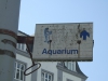 schild_aquarium